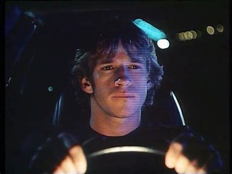 lucky phil ad|Breath Test Lucky Phil .